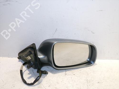 Used Right mirror Right mirror SKODA OCTAVIA I (1U2) 1.9 TDI (90 hp) 33264674 33264674
