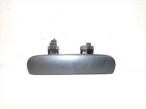 rear-right-exterior-door-handle-audi-a6-c5-4b2-4b4-1997-1998-1999-2000-2001-2002-2003-2004-2005-24859410 main image
