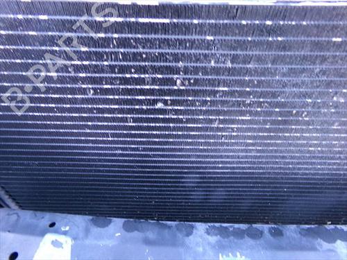 Used AC radiator AC radiator CHRYSLER VOYAGER IV (RG, RS) 2.5 CRD (141 hp) 33423253 33423253