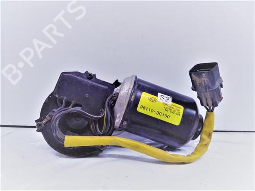 front-wiper-motor-kia-magentis-i-gd-ms-2001-2002-2003-2004-2005-2006-2007-24556616 main image