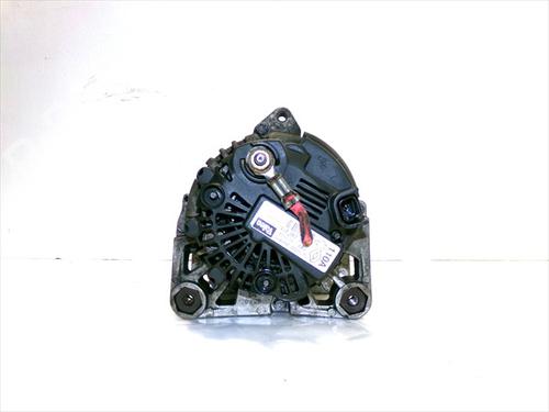 Alternator RENAULT MEGANE II Saloon (LM0/1_) 1.9 dCi (LM0G, LM1G, LM2C) | BP32281722M7