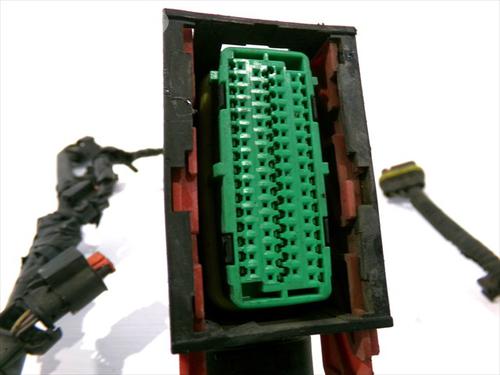 Cable LANCIA MUSA (350_) 1.4 (350.AXA11, 350.AXA1A) | BP32185434E12