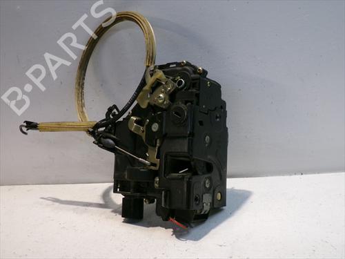 rear-right-lock-seat-leon-1m1-1999-2000-2001-2002-2003-2004-2005-2006-31824853 main image