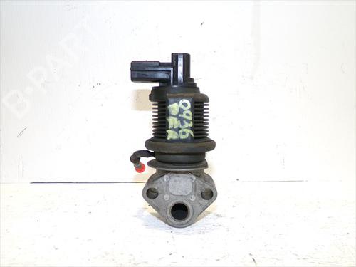 Used Egr Egr VW GOLF PLUS V (5M1, 521) 1.4 16V (75 hp) 33312274 33312274