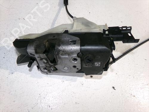 front-left-lock-peugeot-partner-box-bodympv-2008-32259140 main image