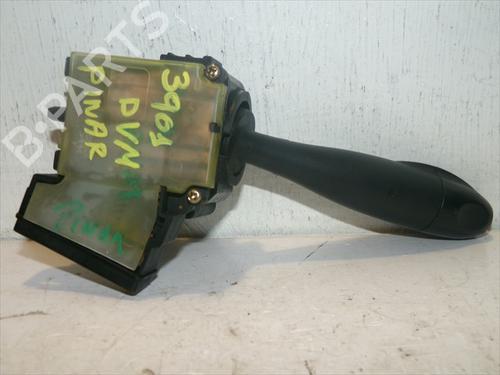 Headlight switch KIA PICANTO I (SA) 1.0 | BP29203583I24 - Image 2
