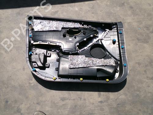 Other HYUNDAI i30 (GD) 1.6 | BP38435557O1 - Image 2