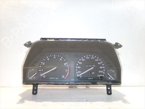 Elektronik Modul für Elektronik Modul 37508535 37508535