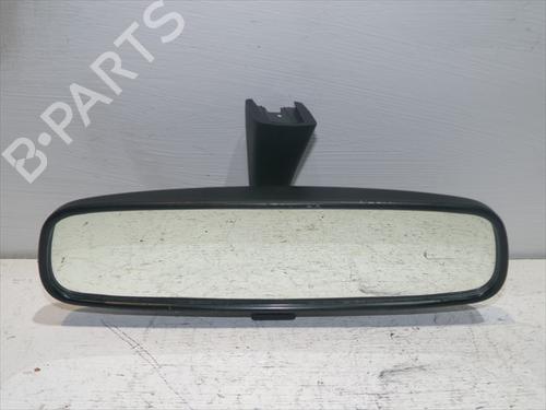 Used Rear mirror Rear mirror FORD FOCUS C-MAX (DM2) 1.6 TDCi (109 hp) 33975451 33975451