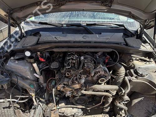 Air vent BMW 1 (E87) 118 d | BP39226197I21 - Image 3
