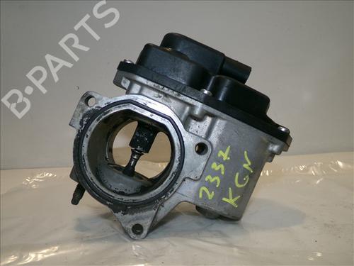 Egr SEAT LEON (1P1) 2.0 TDI | BP33264487M69 - Image 3