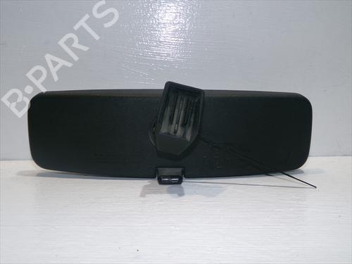 Rear mirror PEUGEOT 308 CC (4B_) 1.6 HDi | BP36184106I6 - Image 2