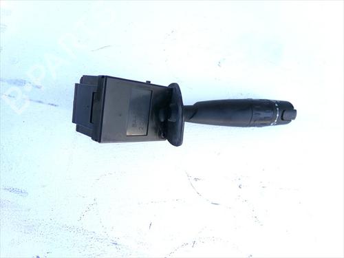 Used Steering column stalk Steering column stalk AIXAM A.721 0.4 D (5 hp) 33423363 33423363