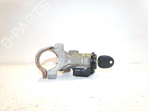 Used Electronic module Electronic module 24562127 24562127