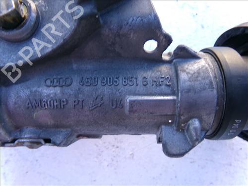 Electronic module AUDI A4 B6 Avant (8E5) 1.9 TDI | BP33423087M83 - Image 2