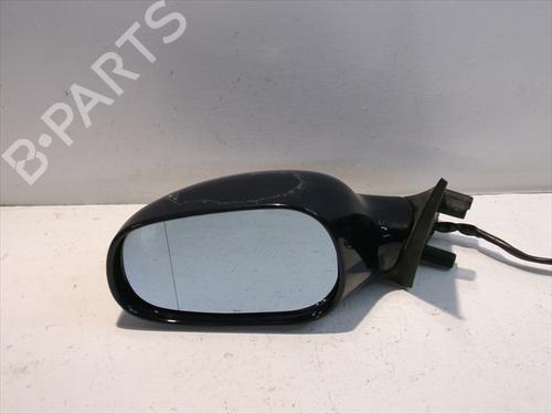 other-lancia-lybra-839_-1999-2000-2001-2002-2003-2004-2005-24567830 main image