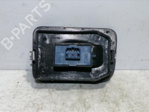 Right front window switch PEUGEOT BIPPER (AA_) 1.4 HDi | BP24561370I26 - Image 2