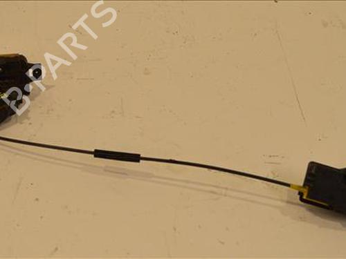 front-right-lock-ford-focus-i-saloon-dfw-1999-2000-2001-2002-2003-2004-2005-2006-2007-2008-2009-24564148 main image