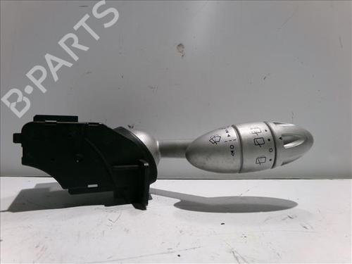 Used Steering column stalk Steering column stalk MINI MINI (R50, R53) One D (75 hp) 24561808 24561808