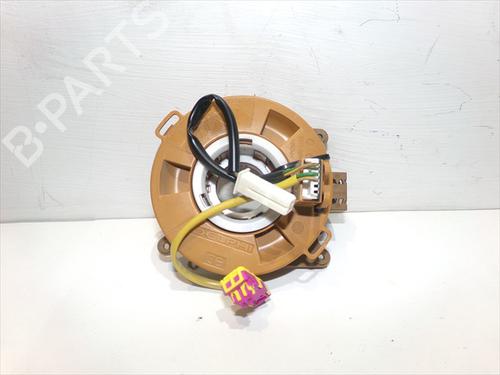 squib-airbag-opel-combo-box-bodympv-x12-2012-27444111 main image