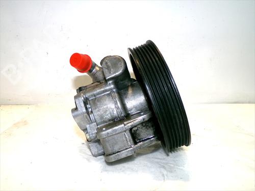 Used Steering pump Steering pump MERCEDES-BENZ C-CLASS (W203) C 200 CDI (203.004) (116 hp) 31658737 31658737