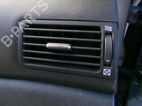 air-vent-toyota-corolla-_e12_-2001-2002-2003-2004-2005-2006-2007-2008-26283791 main image