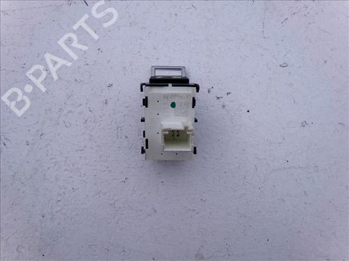 Left front window switch DS DS 3 / DS 3 CROSSBACK (UR_, UC_, UJ_) 1.5 BlueHDi 100 (UCYHYJ) | BP31020125I27 - Image 2
