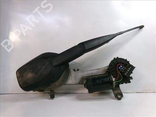 front-wiper-motor-mercedes-benz-e-class-w210-1995-1996-1997-1998-1999-2000-2001-2002-2003-24565127 main image