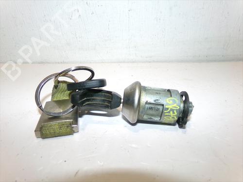 Used Electronic module Electronic module 38642119 38642119