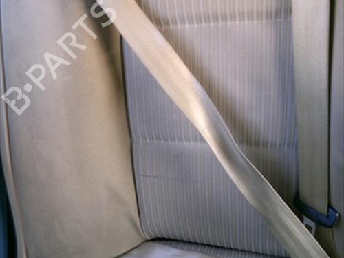 Used Rear right seatbelt Rear right seatbelt AUDI A4 B7 (8EC) 2.0 (130 hp) 36404822 36404822