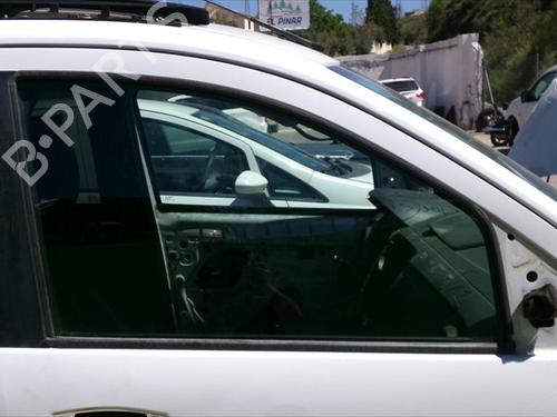 front-right-door-window-dacia-lodgy-js_-2012-34113905 main image