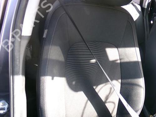 Used Front right seatbelt Front right seatbelt 38553322 38553322