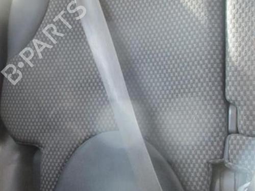 rear-right-seatbelt-nissan-note-e11-ne11-2005-2006-2007-2008-2009-2010-2011-2012-2013-24557097 main image