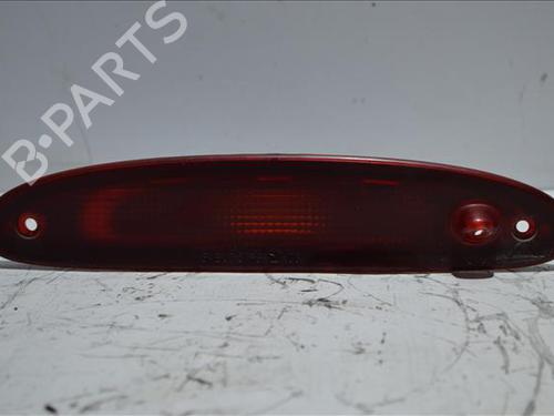 Used Third brake light Third brake light CHRYSLER VOYAGER IV (RG, RS) 2.8 CRD (150 hp) 24560612 24560612