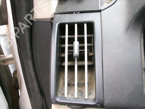 Used Air vent Air vent LAND ROVER FREELANDER 2 (L359) 2.2 TD4 4x4 (150 hp) 24858033 24858033