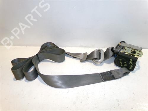 Used Front right seatbelt Front right seatbelt 24566045 24566045