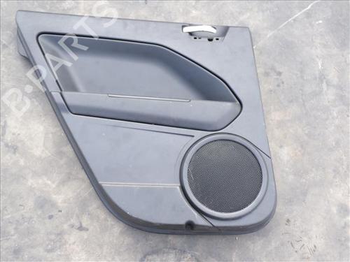 annen-dodge-caliber-2006-24568513 main image