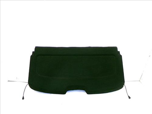 Bandeja trasera Bandeja trasera PEUGEOT 308 I (4A_, 4C_) 1.6 HDi (109 hp) 26049199 26049199