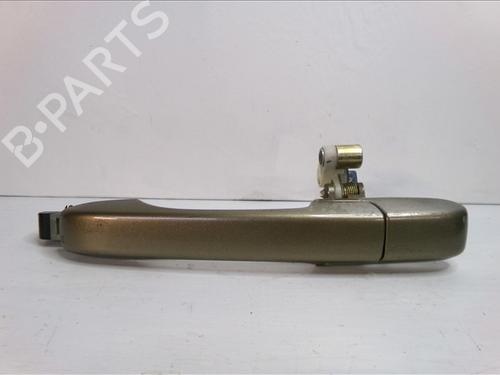 rear-left-exterior-door-handle-honda-cr-v-ii-rd_-2001-2002-2003-2004-2005-2006-2007-24557466 main image