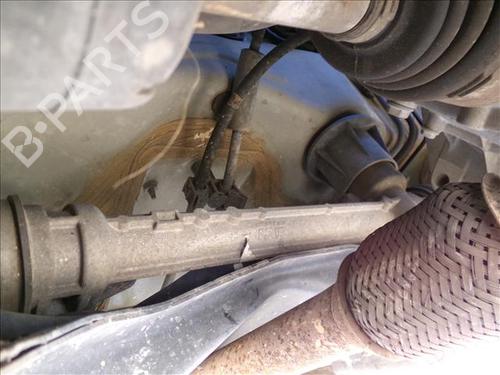 Steering rack FIAT 500 C (312_) 1.2 (312CXA1A, 312AXA1A) | BP33423755M22 - Image 2