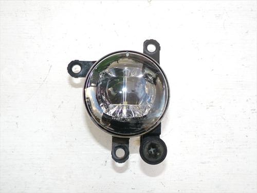 Used Left front fog light Left front fog light OPEL CORSA F (P2JO) 1.2 (68) (75 hp) 40061815 40061815