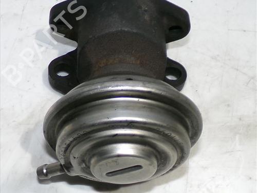 Used Egr Egr AUDI A8 D2 (4D2, 4D8) 2.5 TDI (150 hp) 24569098 24569098