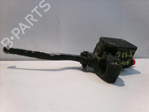 Used Switch Switch 24562789 24562789