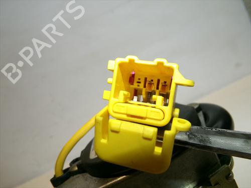 Front left seatbelt VW GOLF V (1K1) 1.9 TDI | BP30106196I26 - Image 4