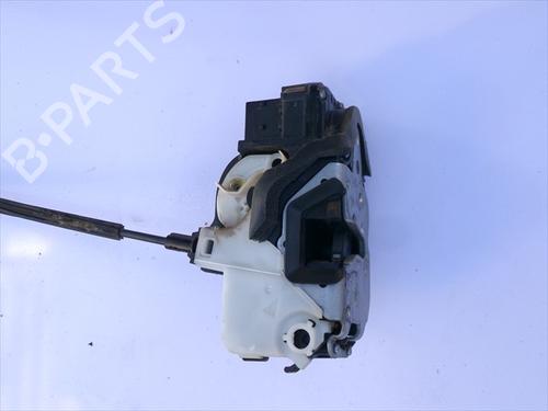 front-right-lock-opel-insignia-a-g09-2008-2009-2010-2011-2012-2013-2014-2015-2016-2017-36694459 main image