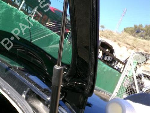 tailgate-lift-support-seat-ibiza-iv-6j5-6p1-2008-2009-2010-2011-2012-2013-2014-2015-2016-2017-24859617 main image