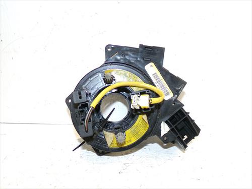 squib-airbag-ford-focus-ii-da_-hcp-dp-2004-2005-2006-2007-2008-2009-2010-2011-2012-2013-24858463 main image