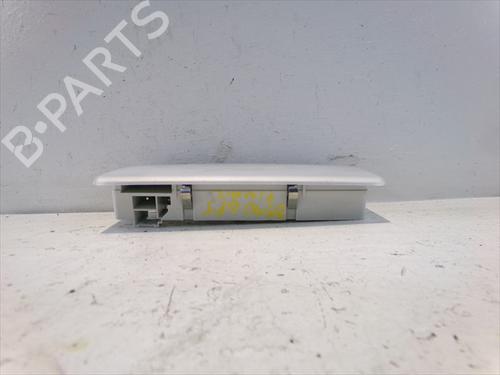 Interior roof light BMW 1 (E81) 116 d | BP32009988I8 - Image 2