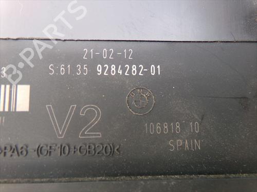 Control unit BMW 5 (F10) 520 d | BP38983462M11 - Image 3