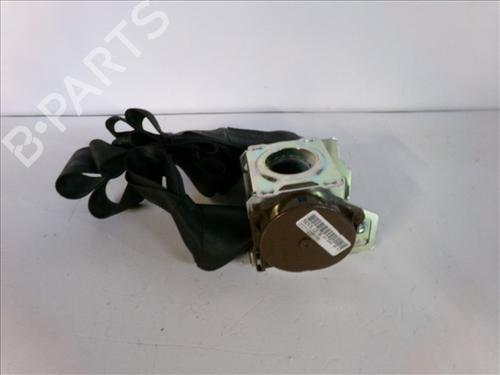 Rear left seatbelt MITSUBISHI SAVRIN 2.4 | BP24561251I29 - Image 2